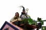 Thumbs/tn_Grote optocht 2024 176.jpg